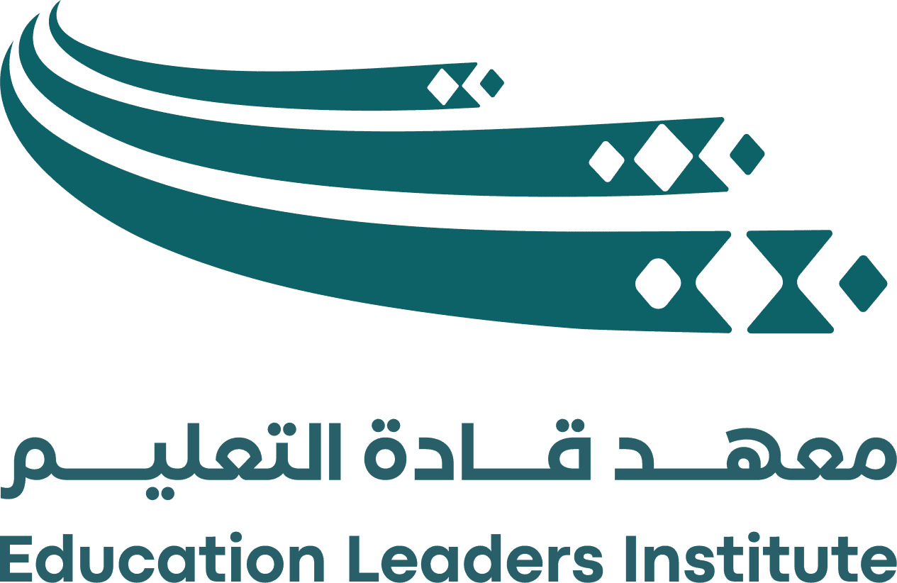 Education Leaders Institute