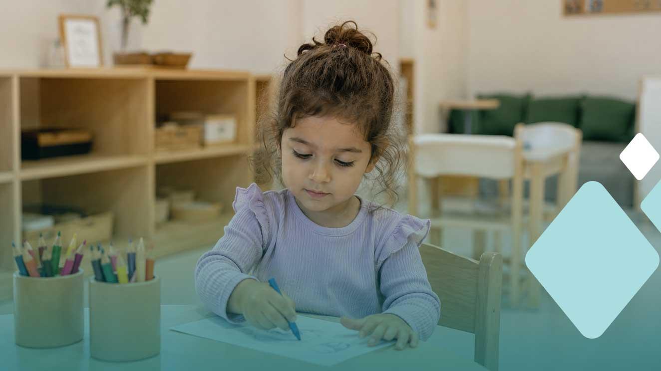 C1 - Module 2 Unit 1: Principles of Early Childhood Pedagogy
