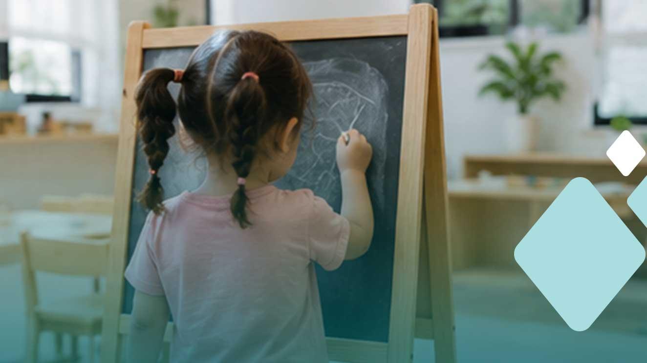 C1 - Module 4: Inclusion, Environments and Safeguarding